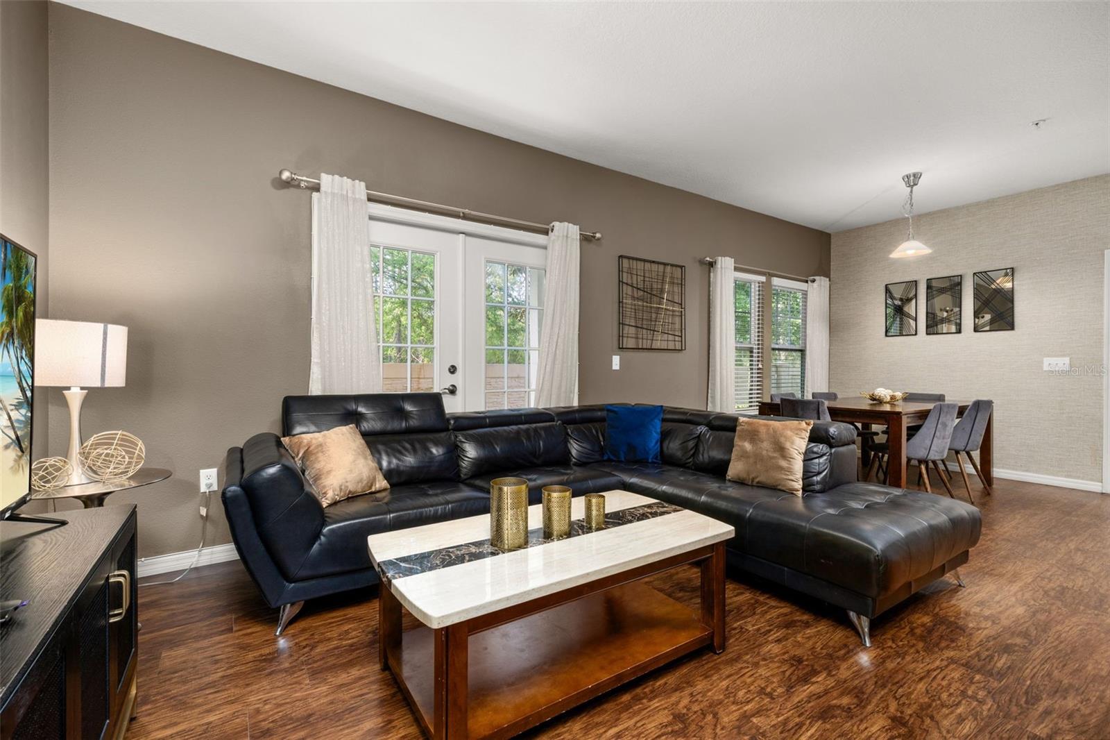 Image 13 of 65 For 8996 Silver Place