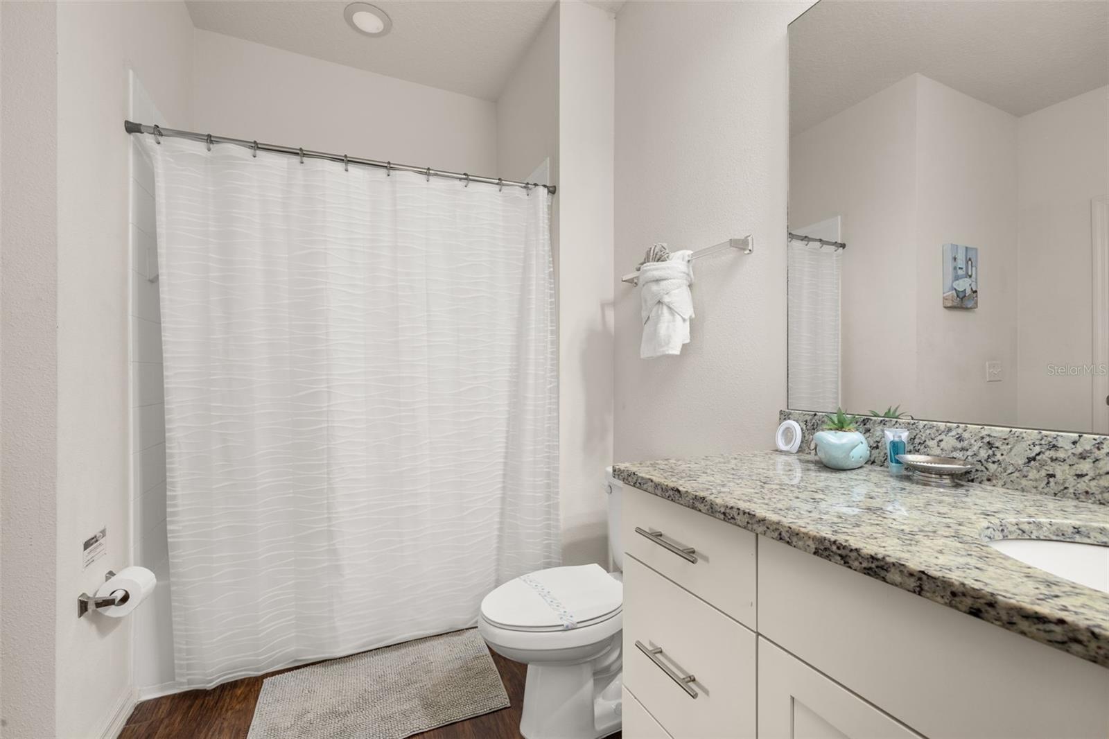 Image 19 of 65 For 8996 Silver Place