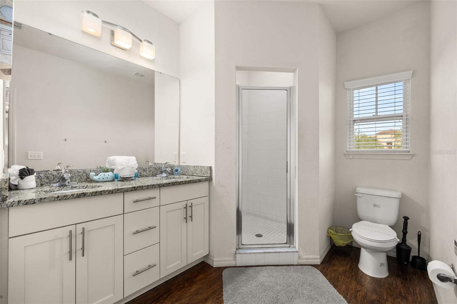 Image 31 of 65 For 8996 Silver Place
