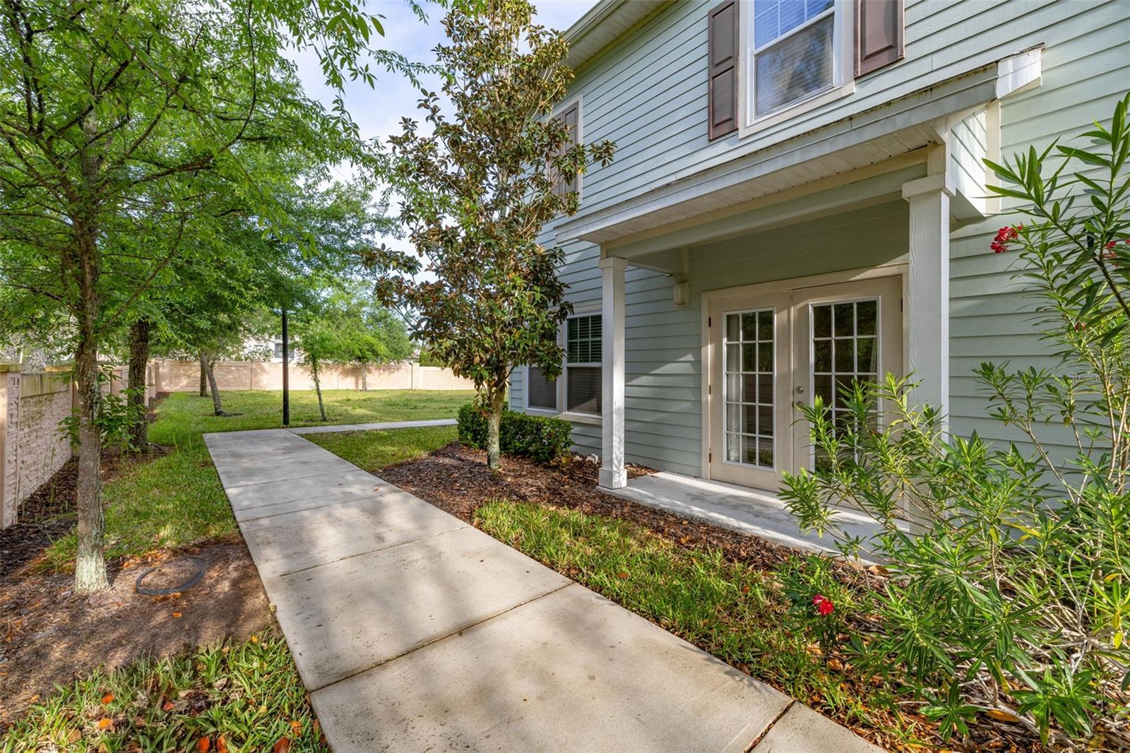 Image 40 of 65 For 8996 Silver Place