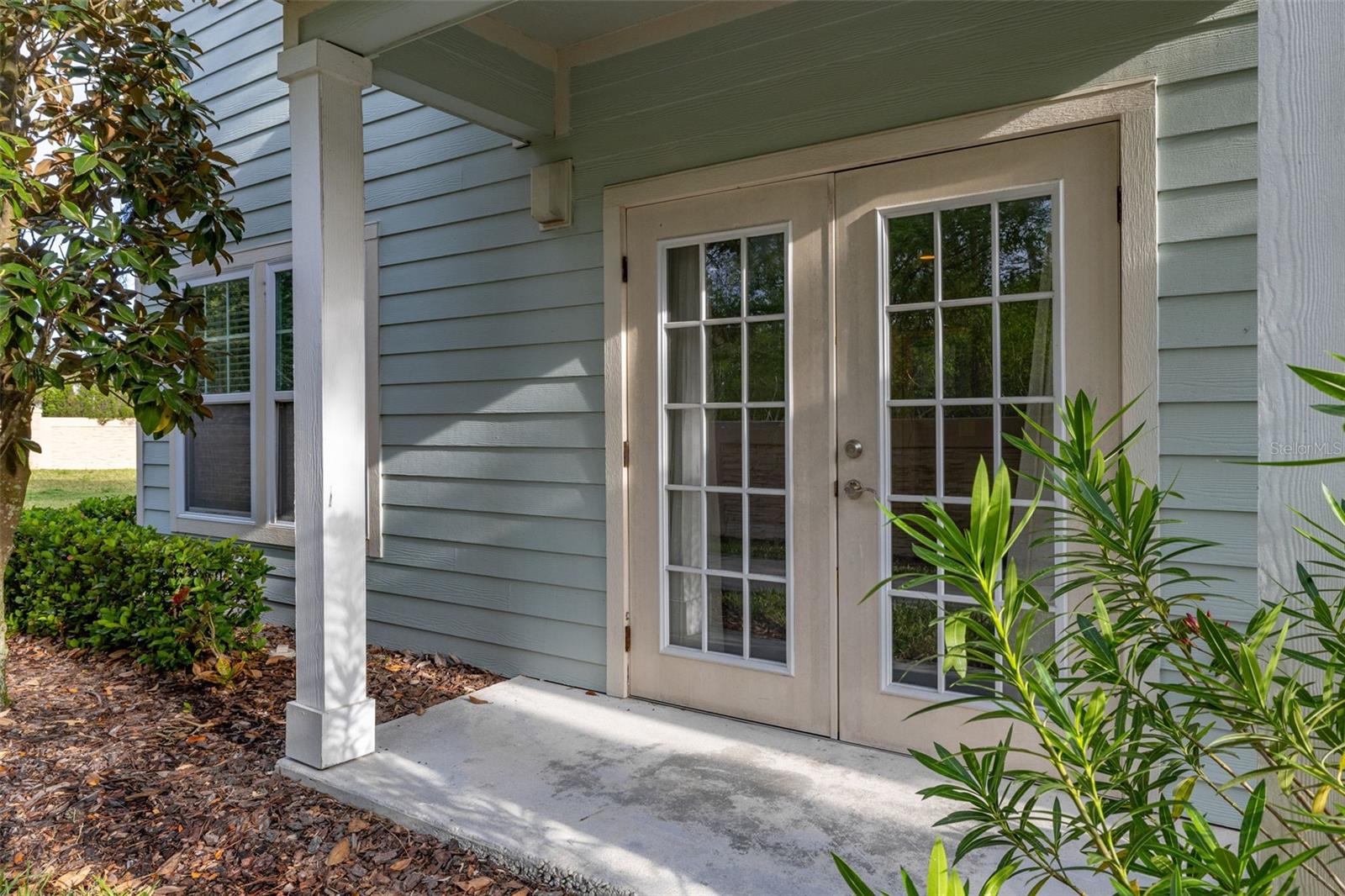 Image 41 of 65 For 8996 Silver Place