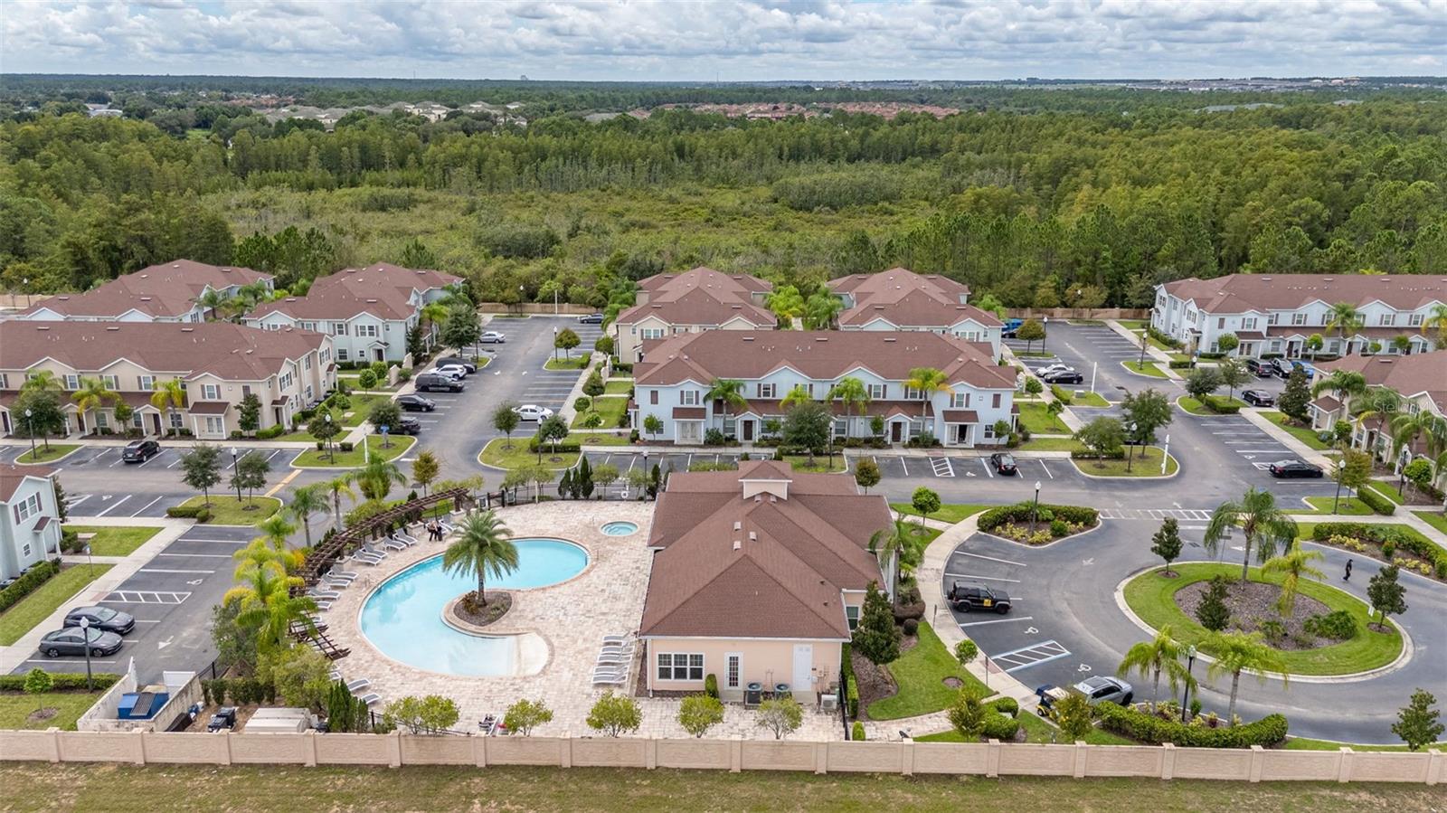 Image 43 of 65 For 8996 Silver Place