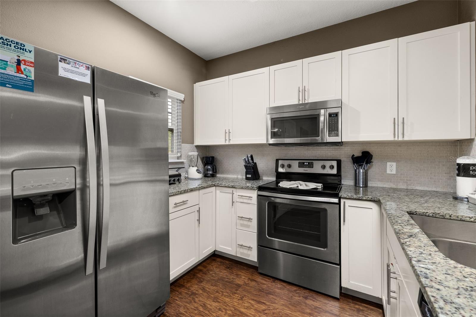 Image 6 of 65 For 8996 Silver Place