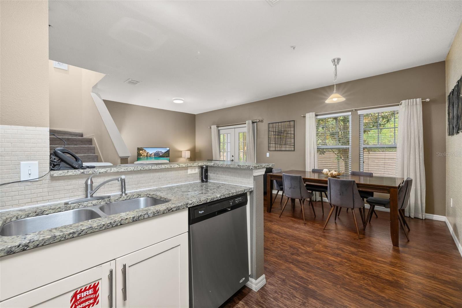 Image 8 of 65 For 8996 Silver Place