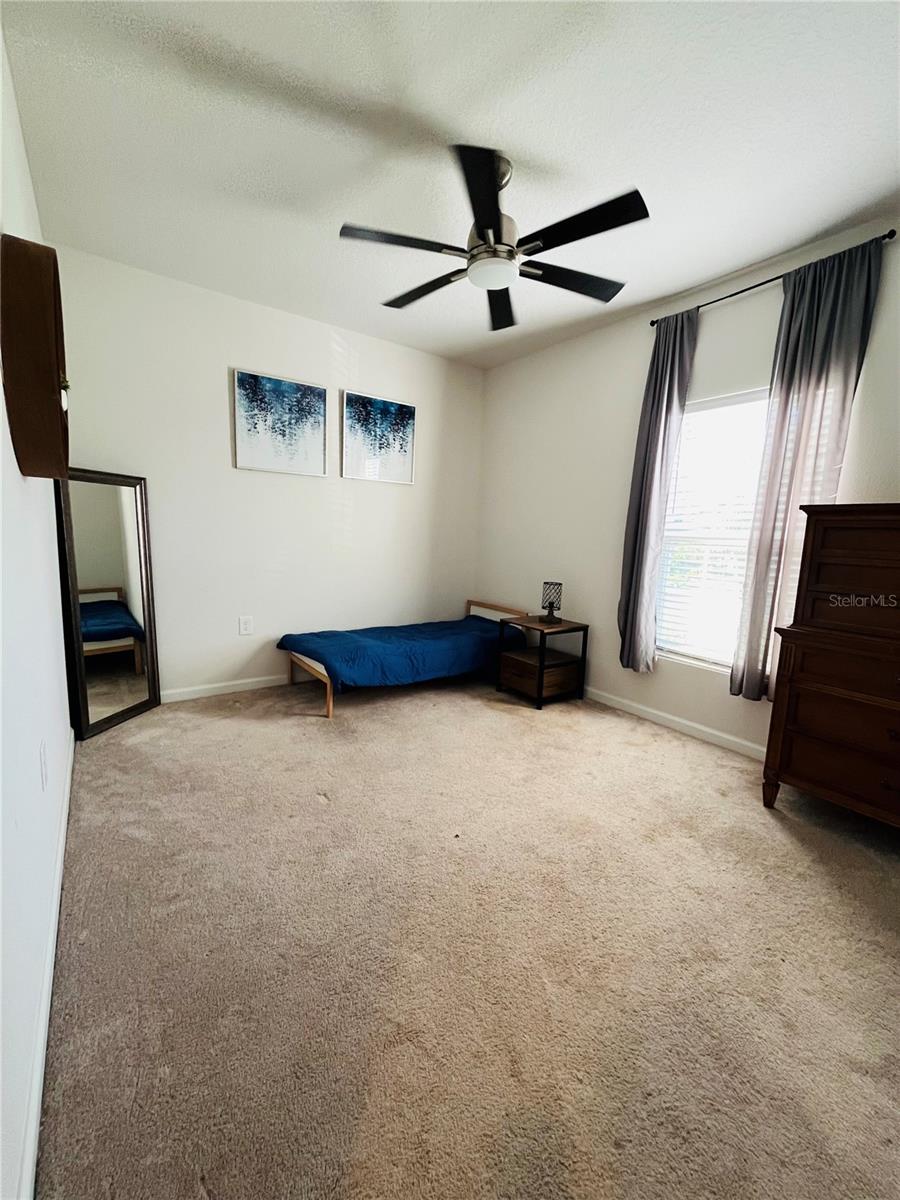 Image 18 of 23 For 1511 Haines Drive