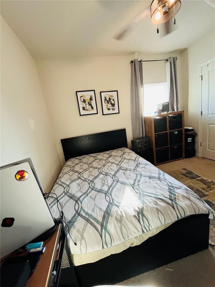 Image 21 of 23 For 1511 Haines Drive