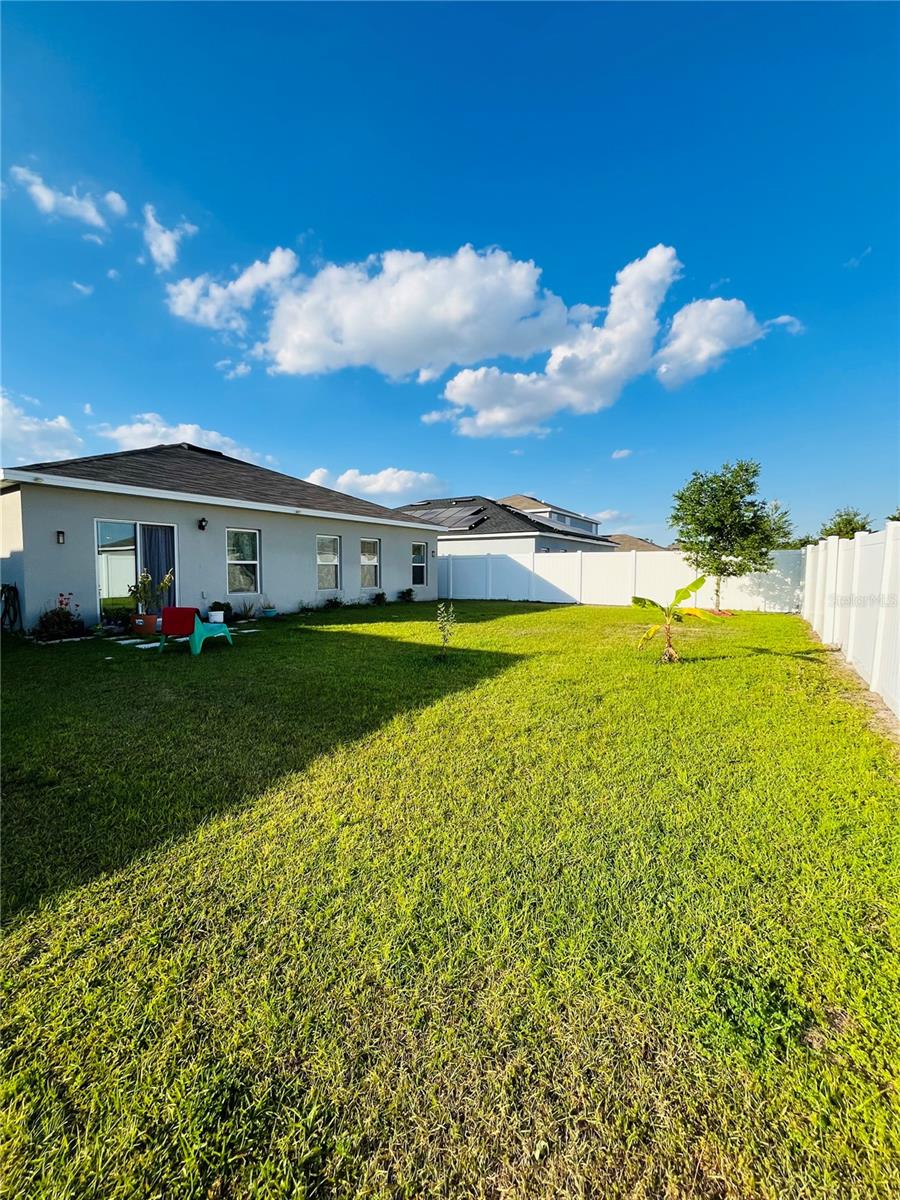 Image 22 of 23 For 1511 Haines Drive