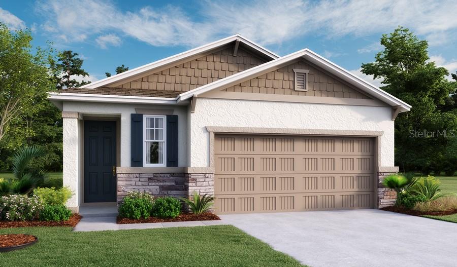 Details for 6389 Clover Street, LAKE HAMILTON, FL 33851