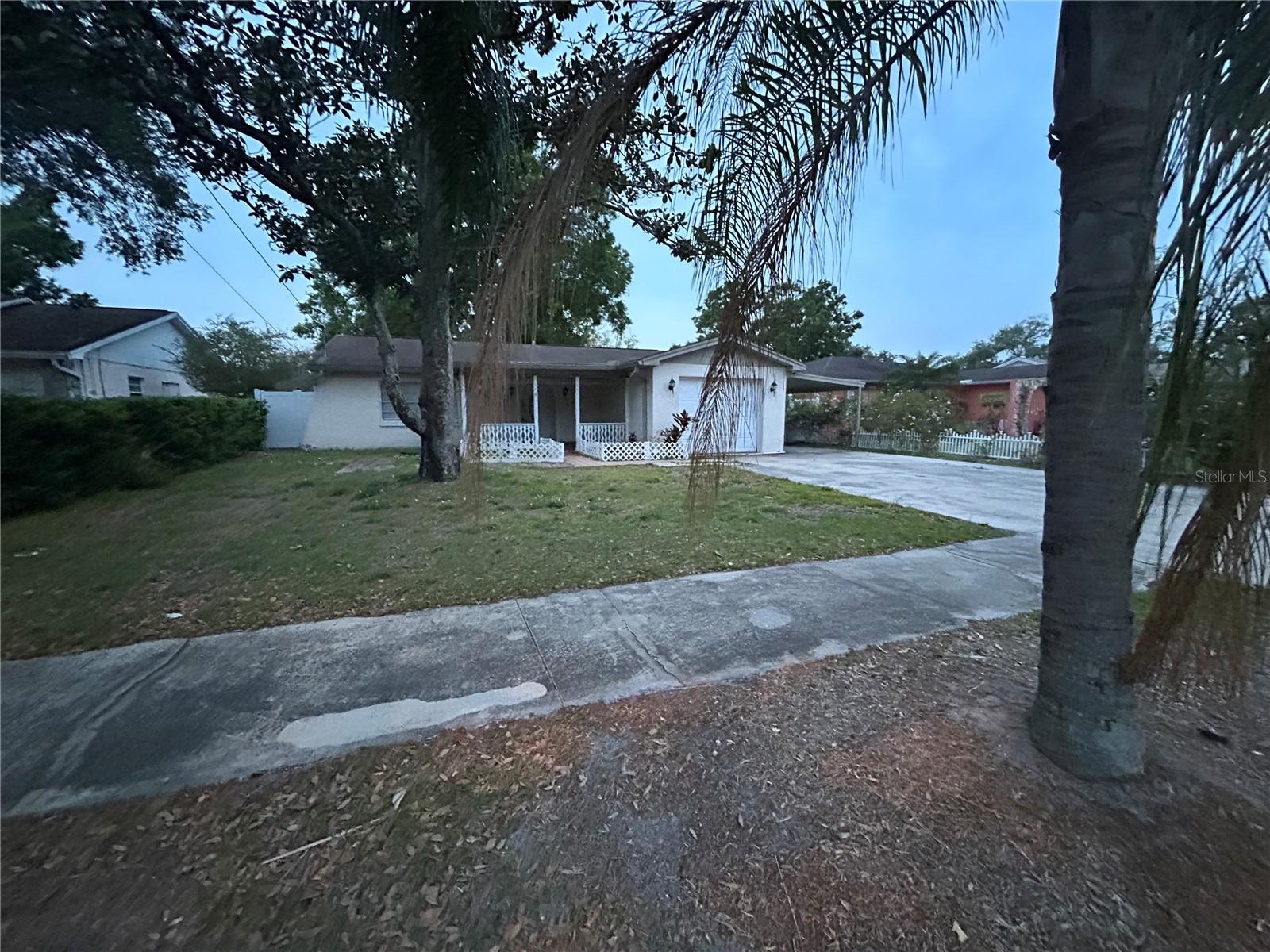 Details for 1912 Clinton Street, TAMPA, FL 33604