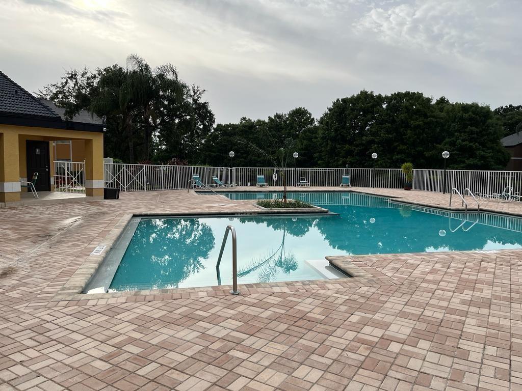 Image 10 of 10 For 4528 Commander Drive 2034