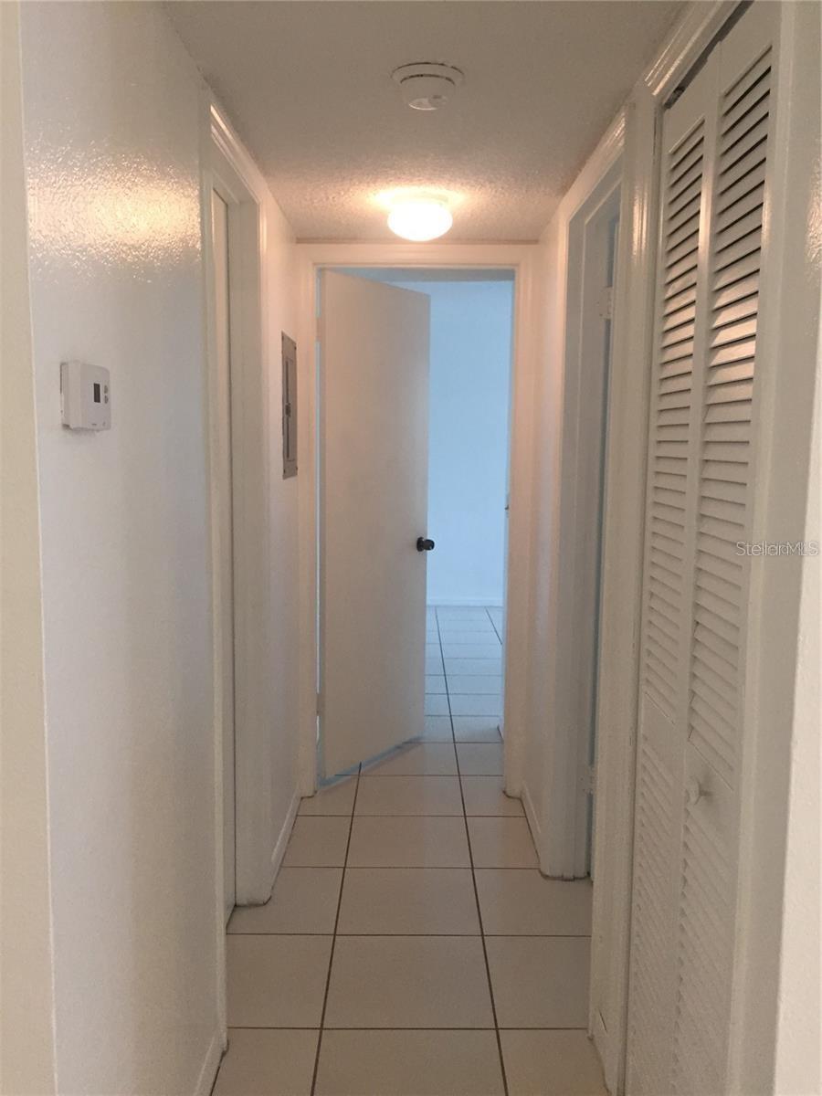 Image 3 of 10 For 4528 Commander Drive 2034