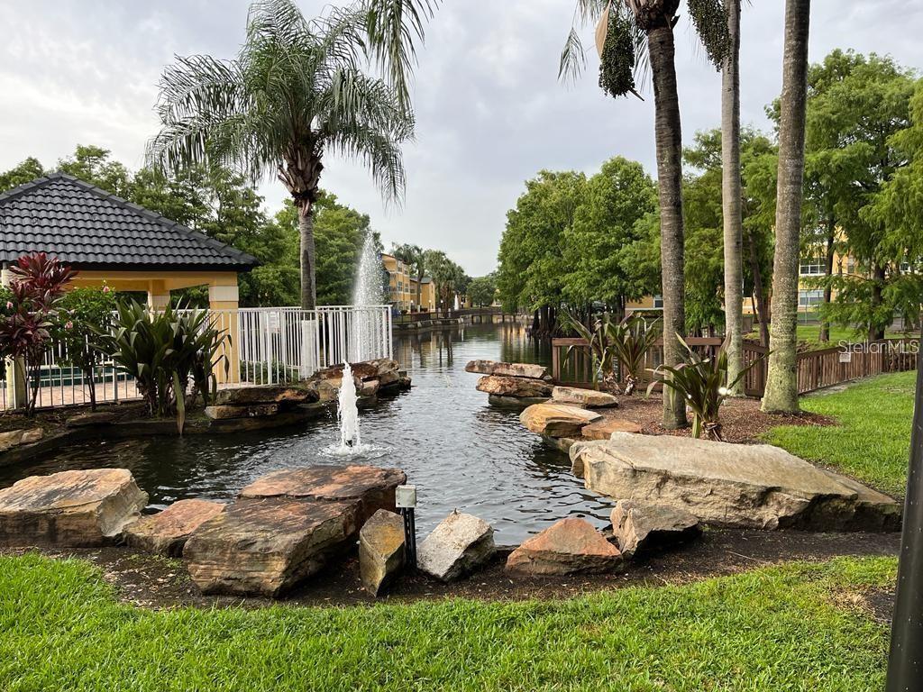 Image 9 of 10 For 4528 Commander Drive 2034