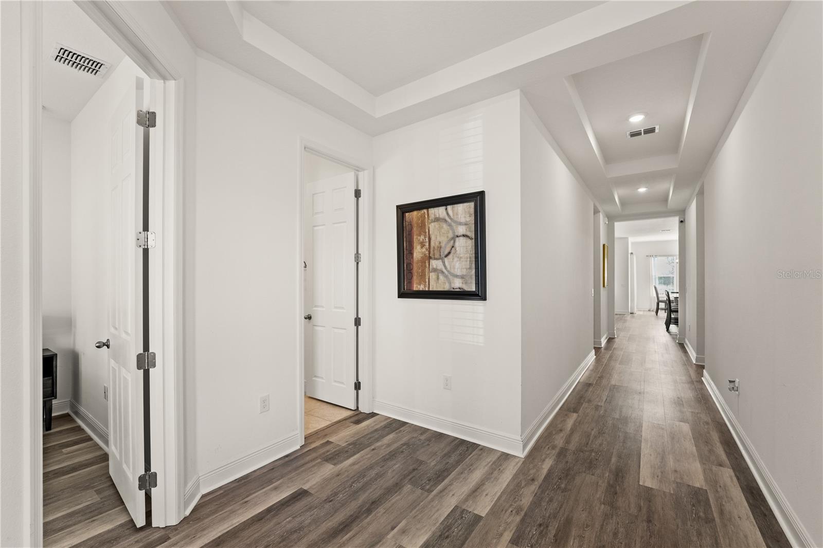 Image 2 of 25 For 9846 Emerald Berry Drive