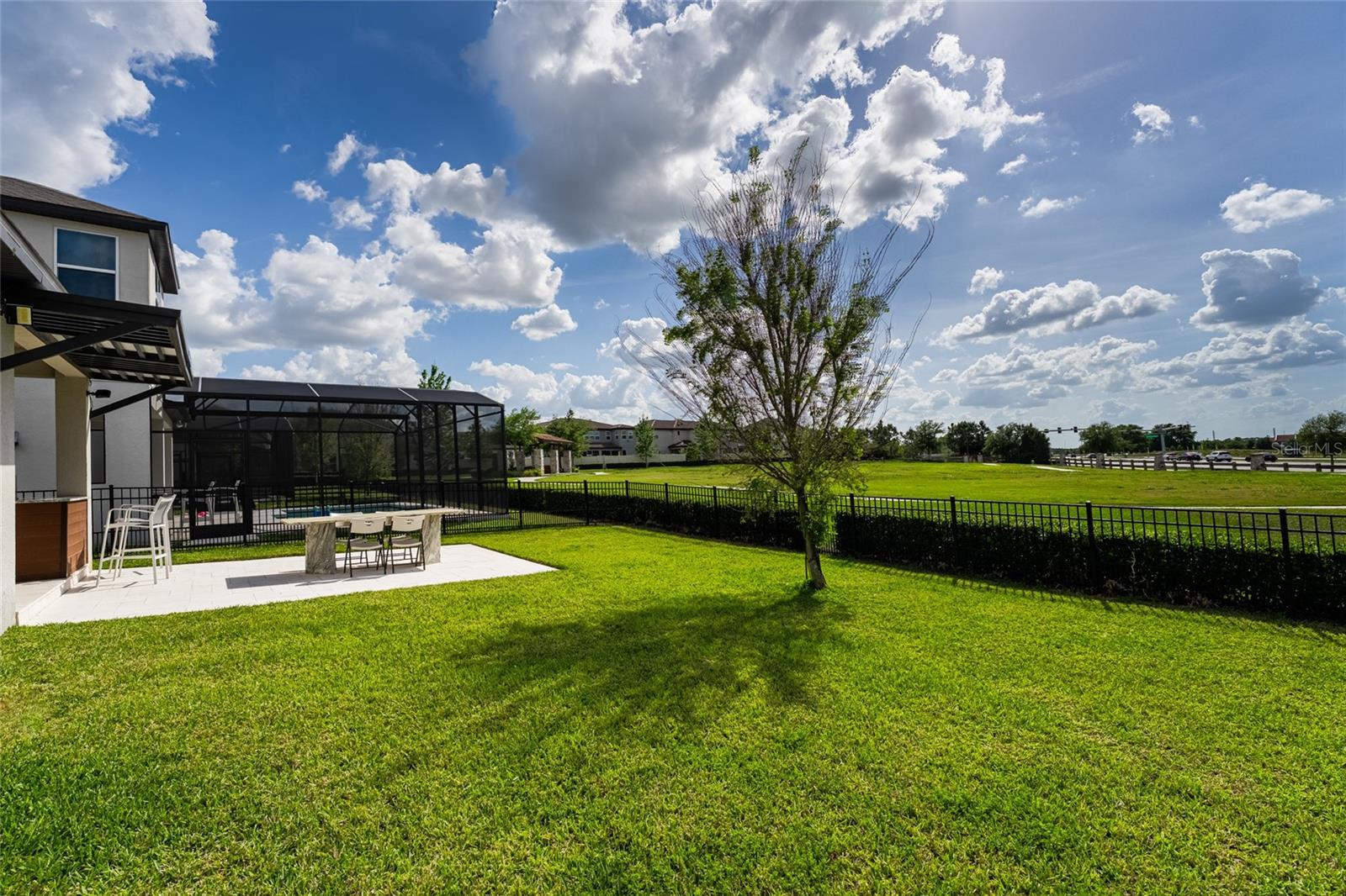 Image 22 of 25 For 9846 Emerald Berry Drive