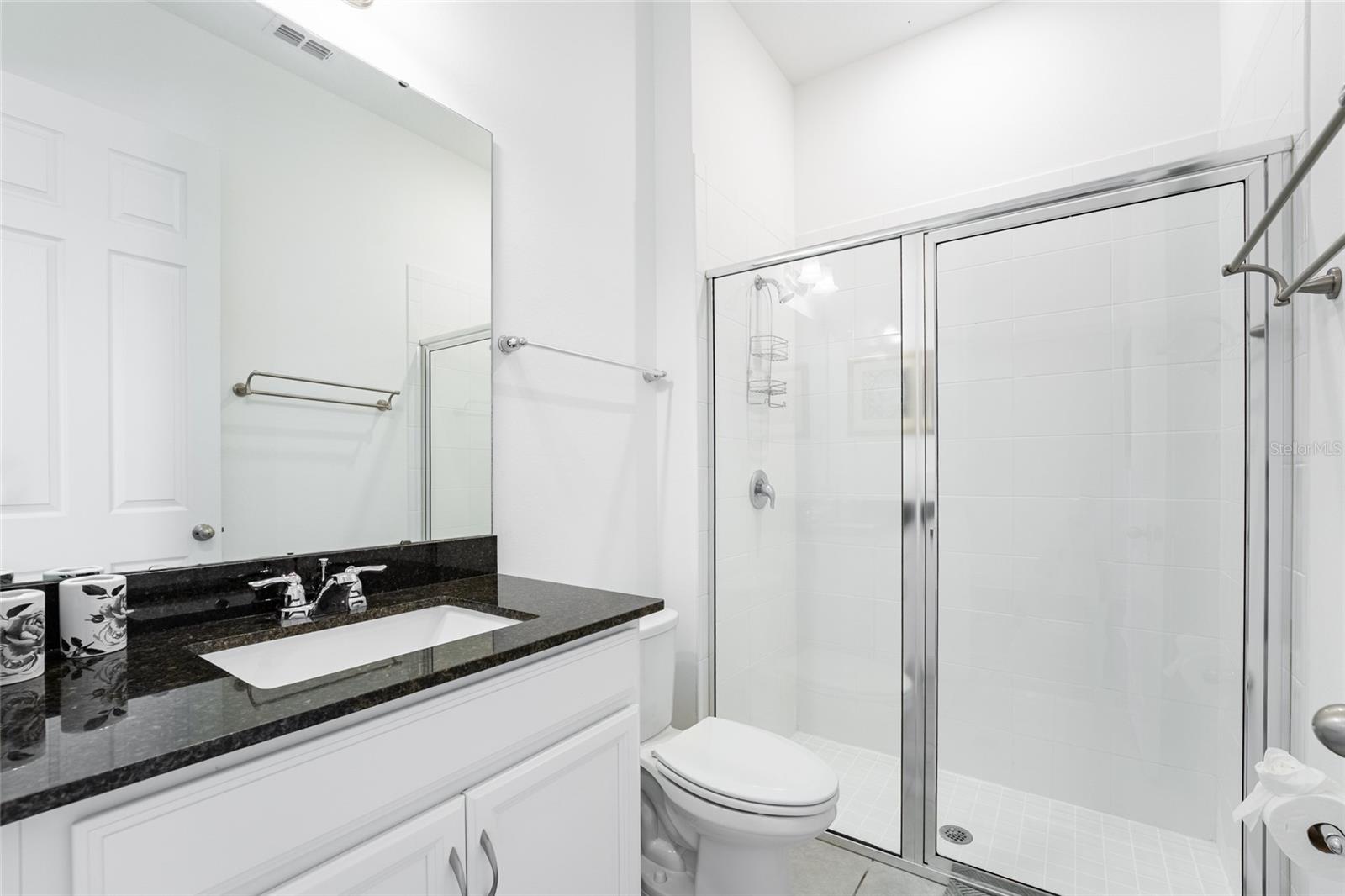 Image 4 of 25 For 9846 Emerald Berry Drive