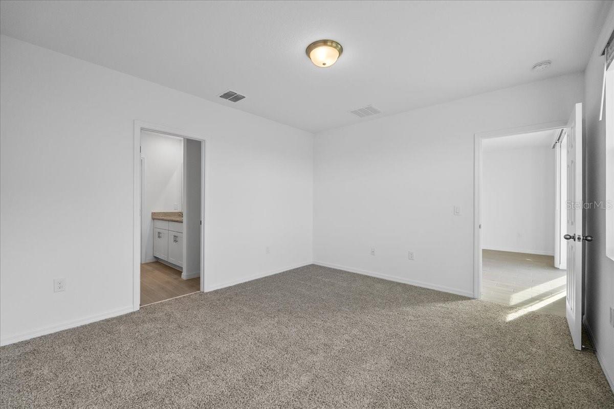Image 11 of 32 For 2702 San Marco Way