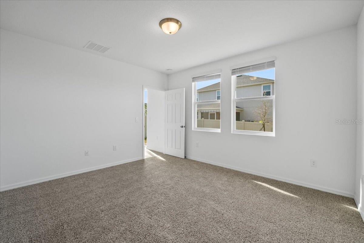 Image 12 of 32 For 2702 San Marco Way