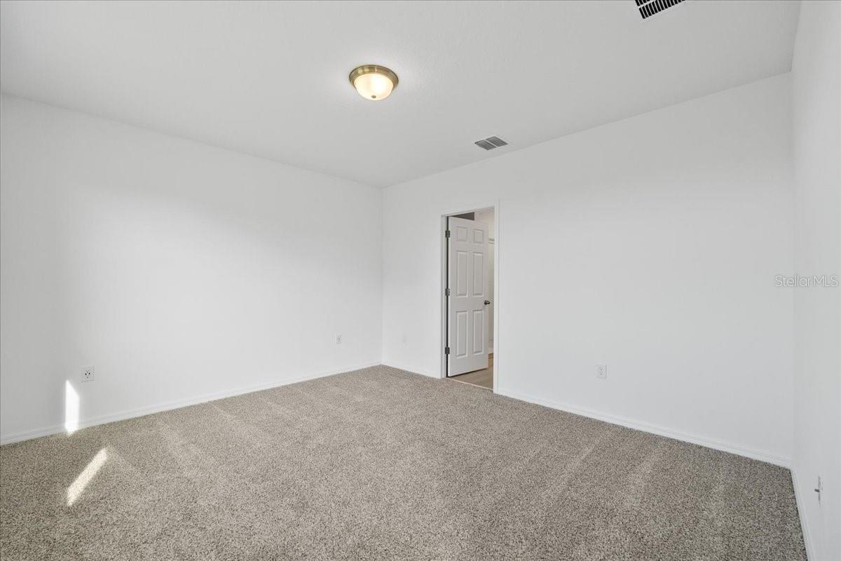 Image 13 of 32 For 2702 San Marco Way