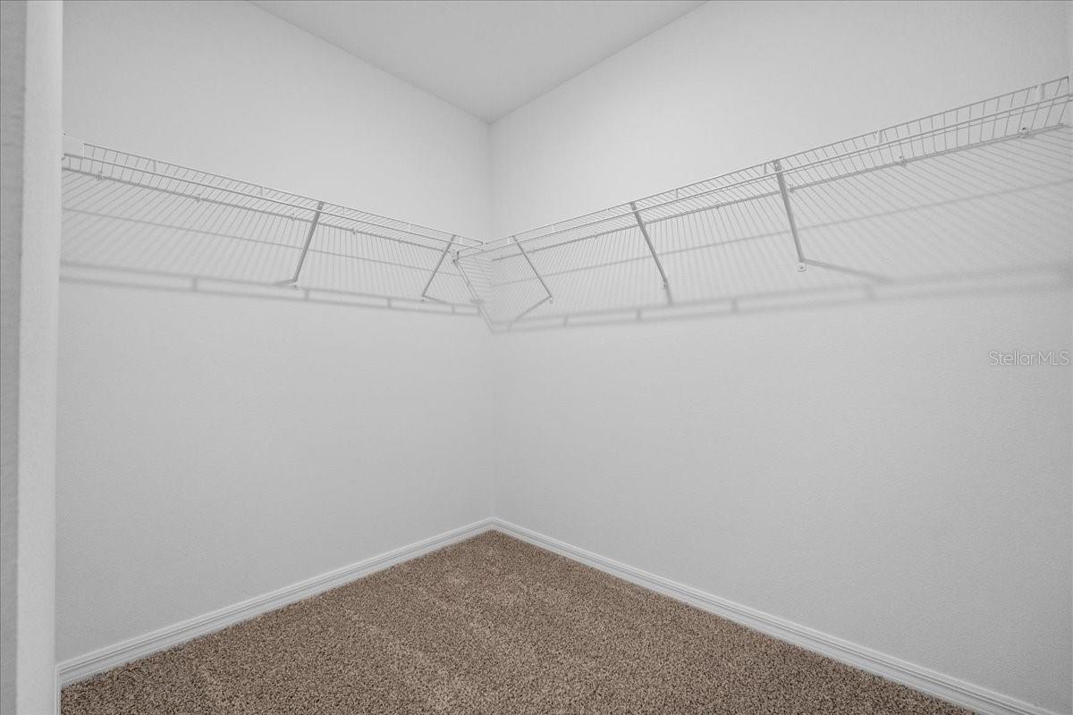 Image 16 of 32 For 2702 San Marco Way