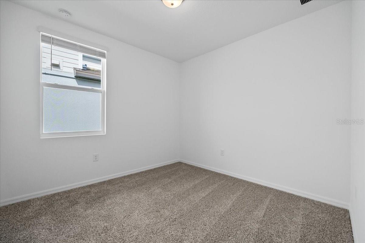 Image 17 of 32 For 2702 San Marco Way