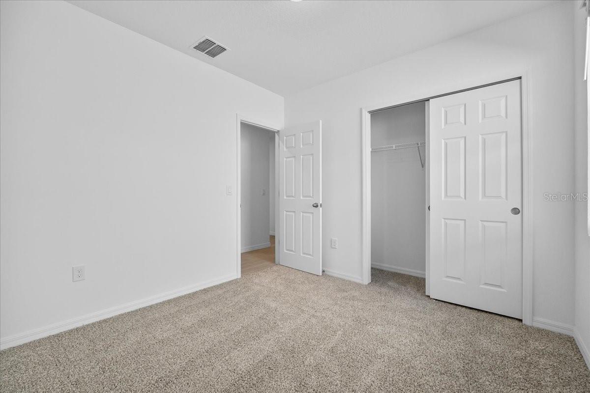 Image 18 of 32 For 2702 San Marco Way