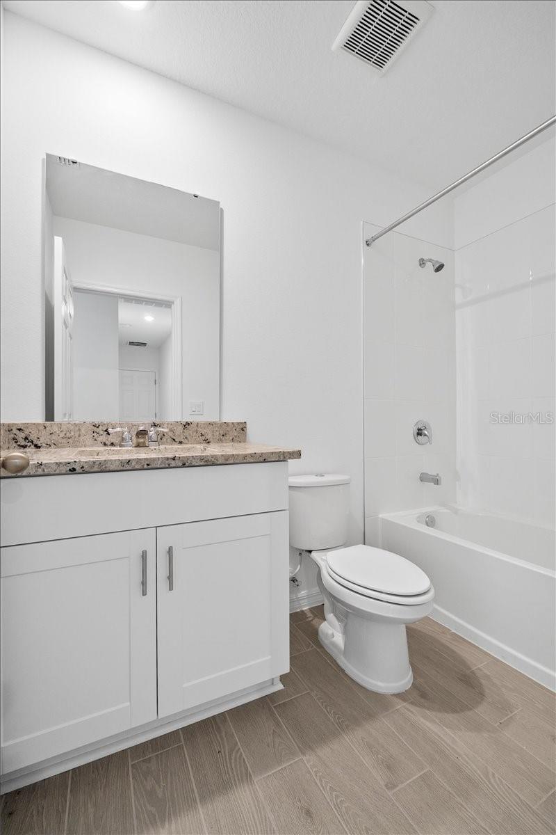 Image 19 of 32 For 2702 San Marco Way