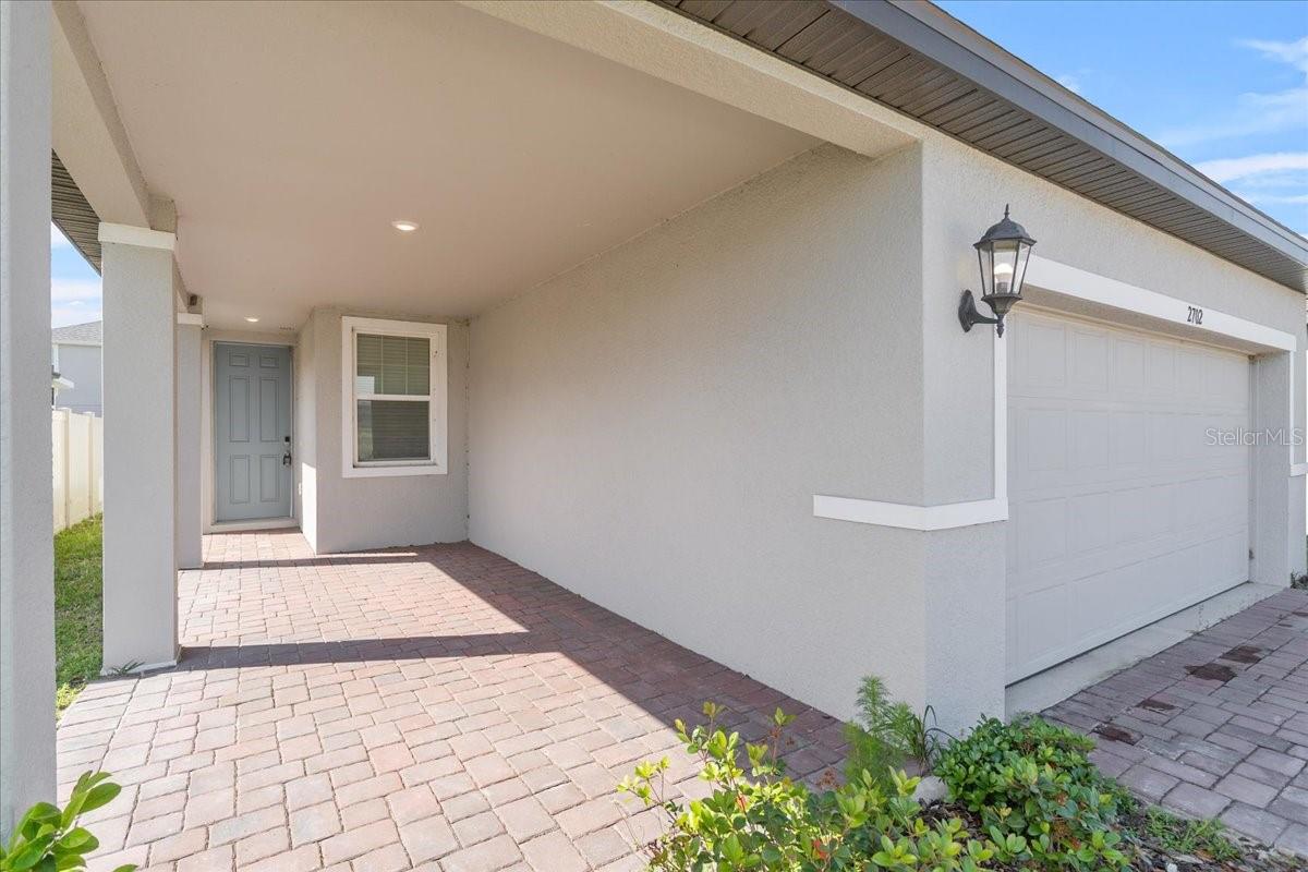 Image 2 of 32 For 2702 San Marco Way