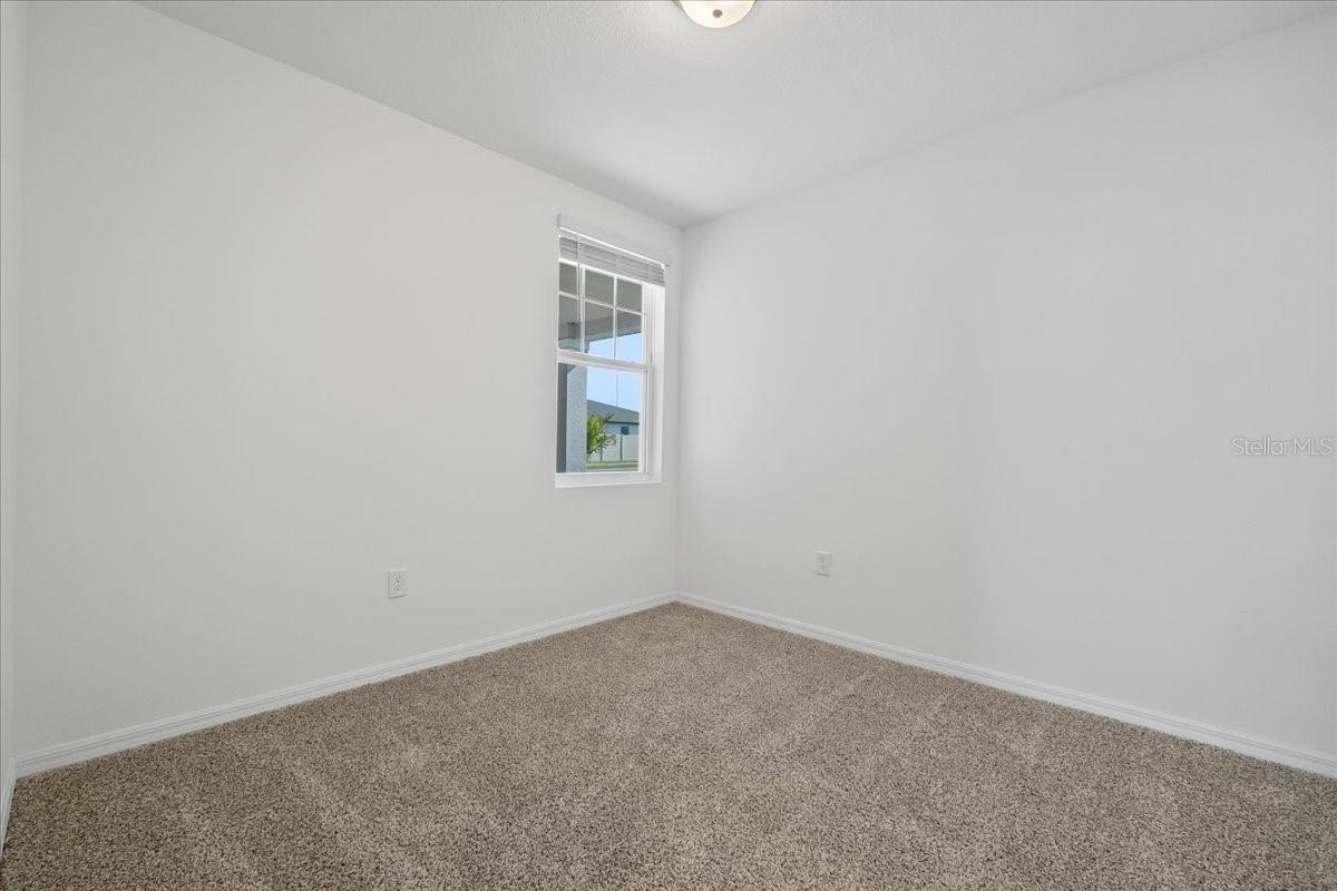 Image 20 of 32 For 2702 San Marco Way
