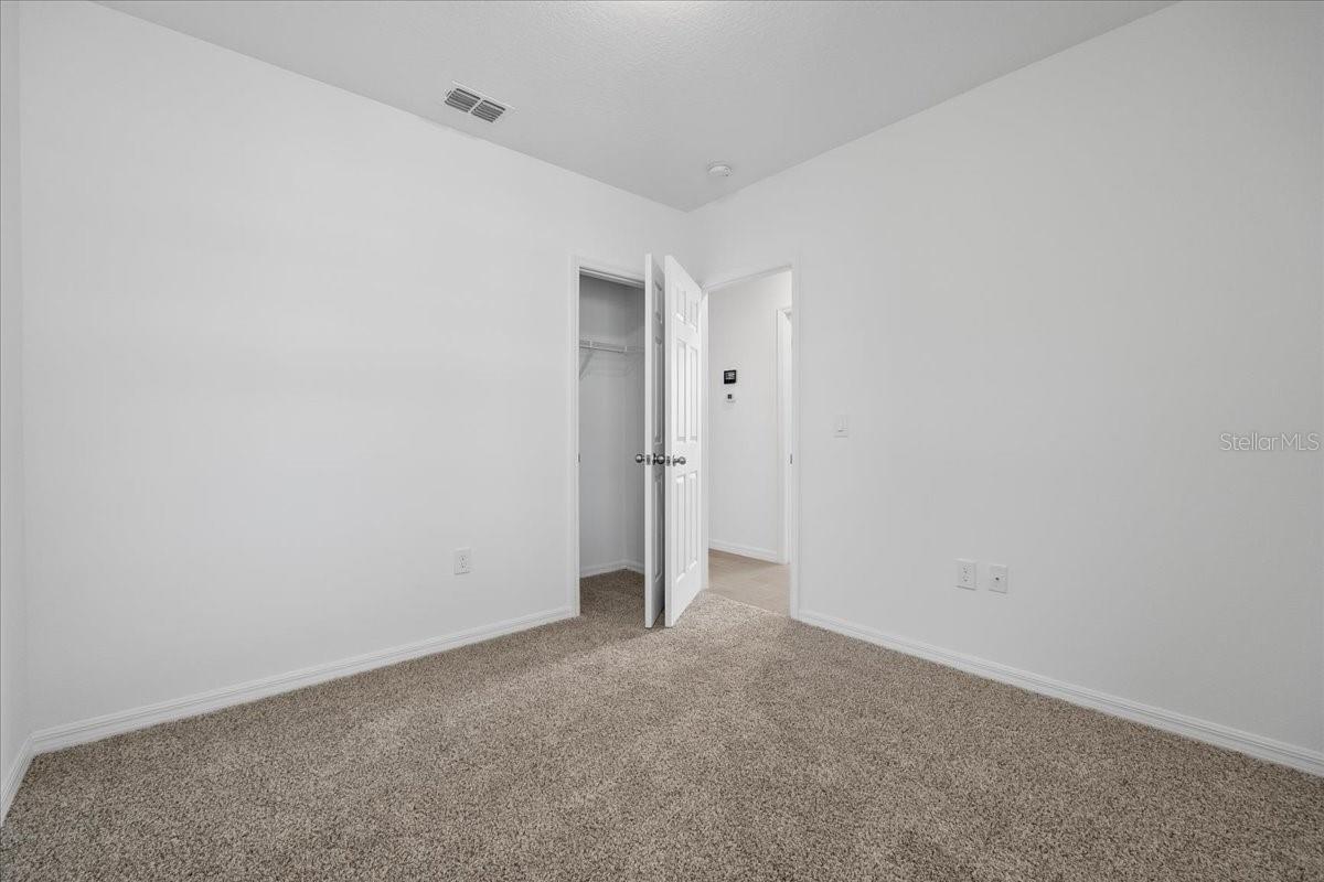 Image 21 of 32 For 2702 San Marco Way