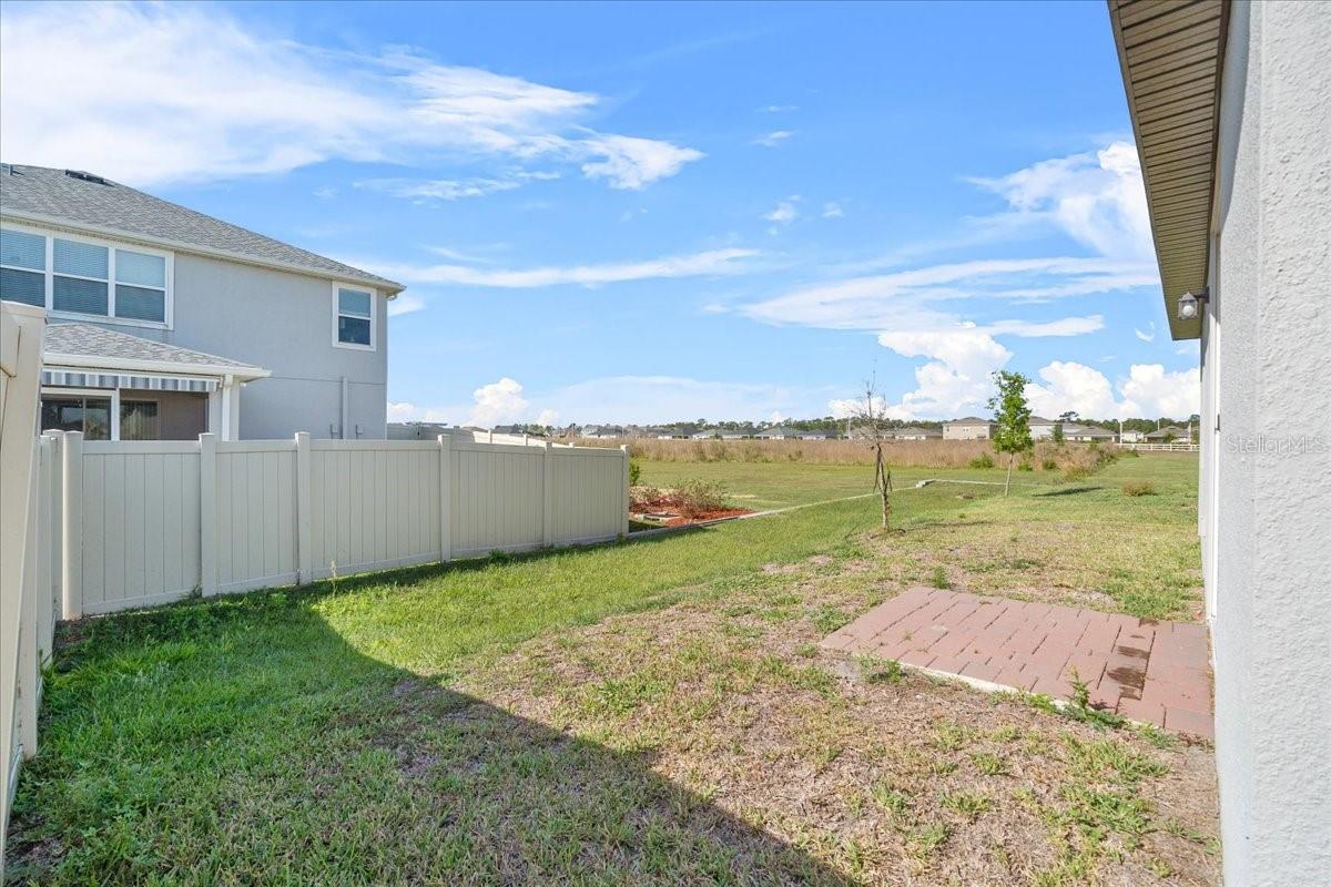 Image 24 of 32 For 2702 San Marco Way