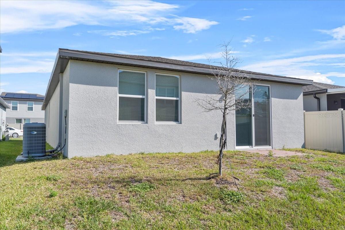 Image 25 of 32 For 2702 San Marco Way