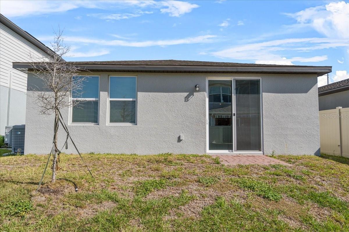 Image 26 of 32 For 2702 San Marco Way