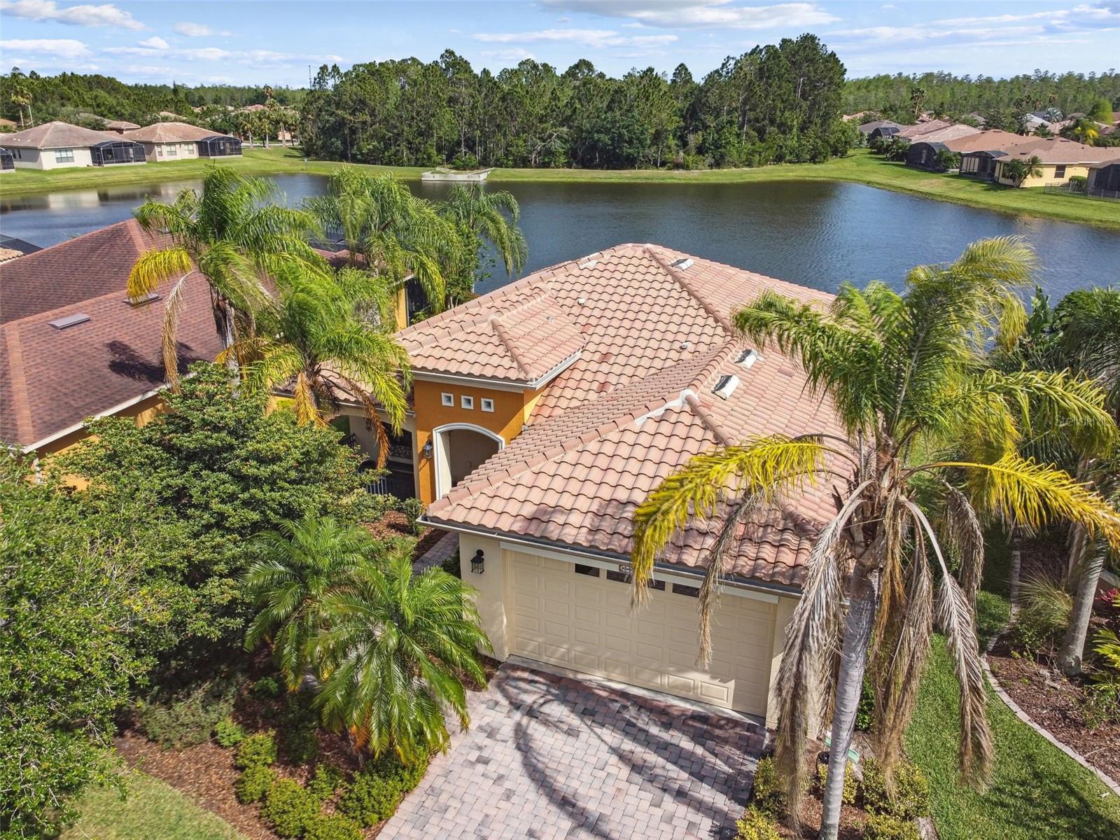 Details for 502 Monterey Street, KISSIMMEE, FL 34759