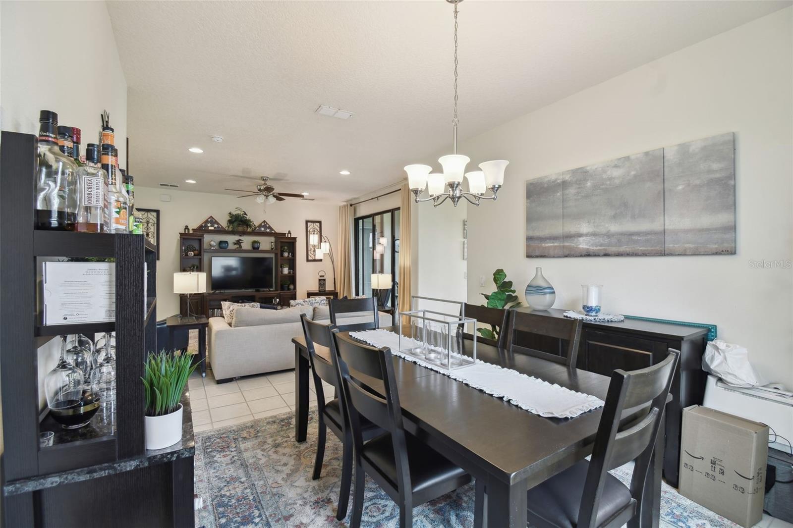 Image 13 of 61 For 502 Monterey Street