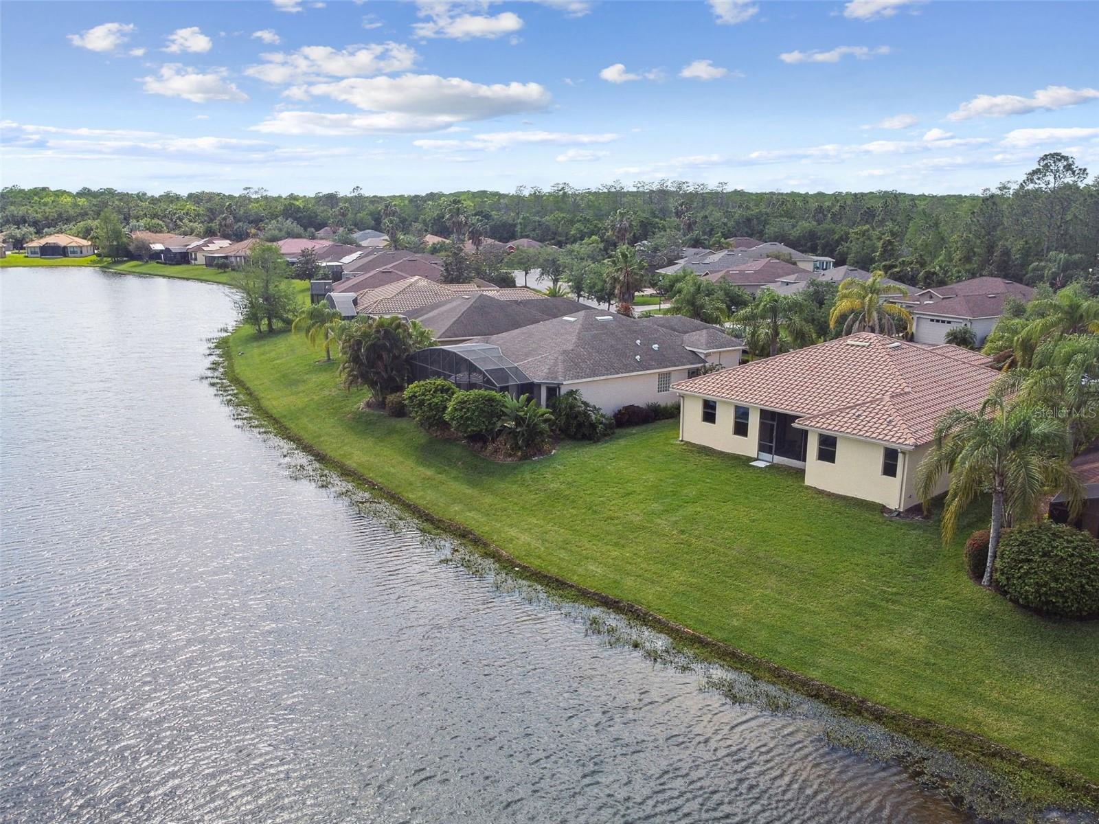 Image 32 of 61 For 502 Monterey Street