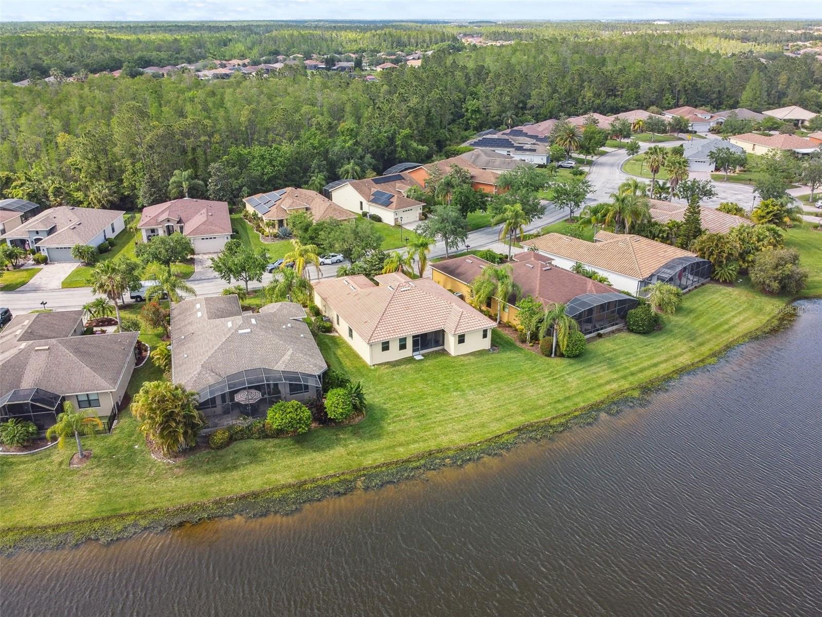 Image 34 of 61 For 502 Monterey Street