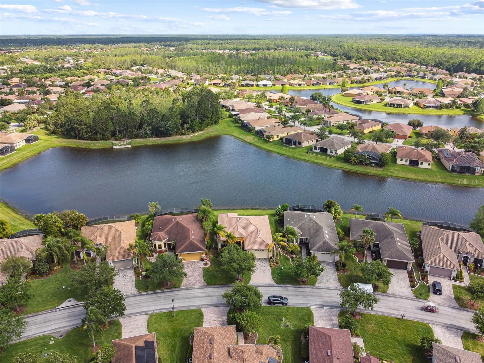 Image 36 of 61 For 502 Monterey Street