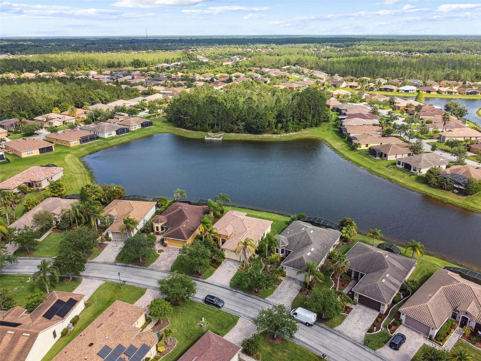 Image 37 of 61 For 502 Monterey Street