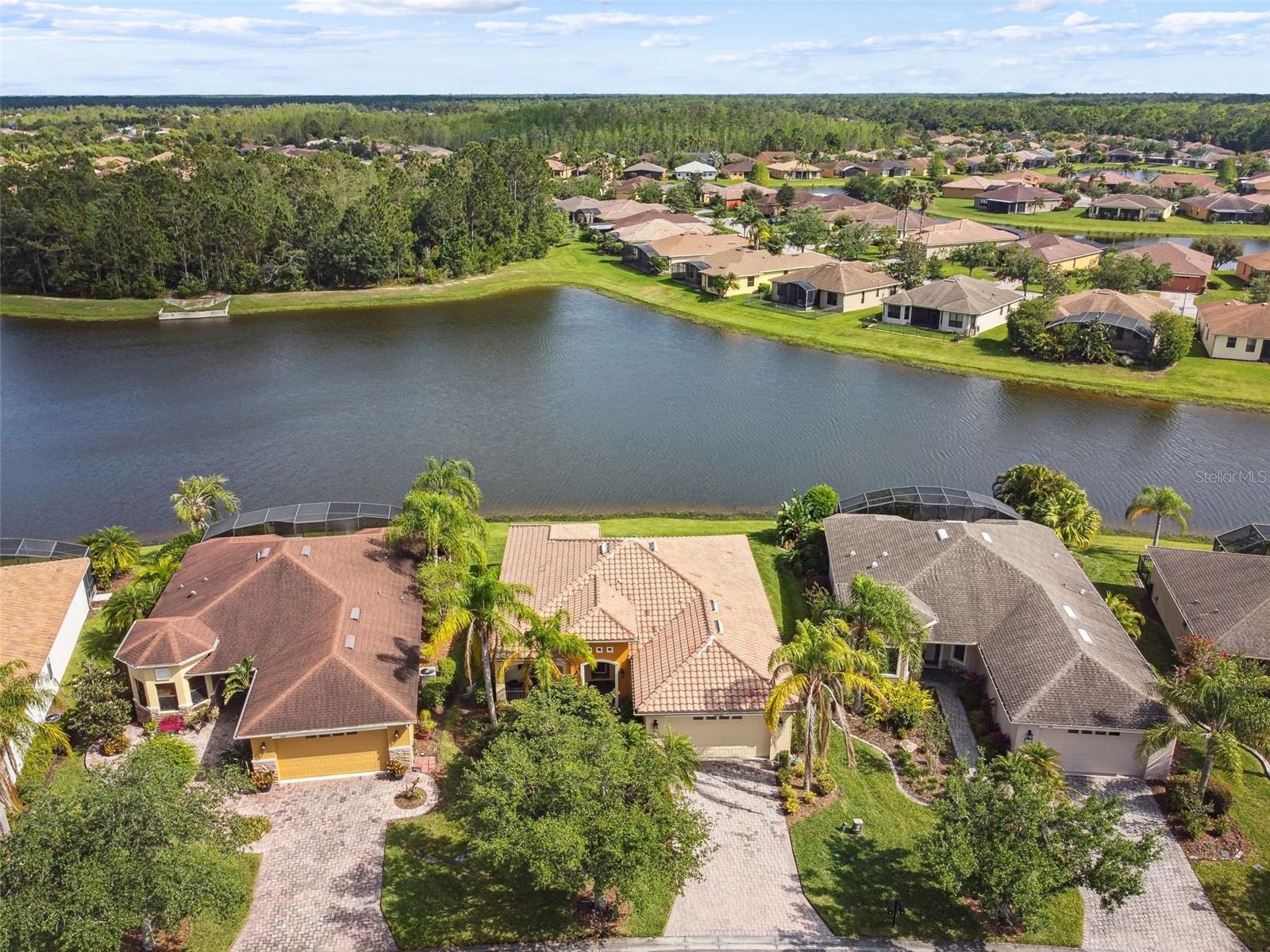 Image 38 of 61 For 502 Monterey Street