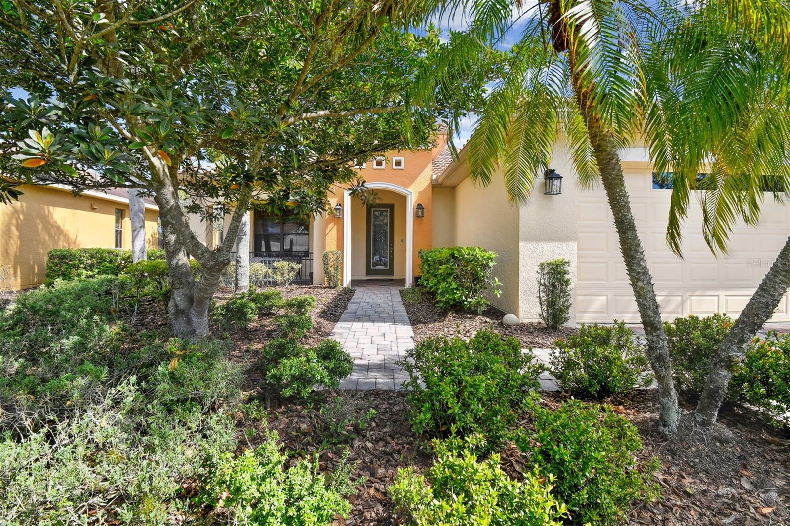 Image 44 of 61 For 502 Monterey Street