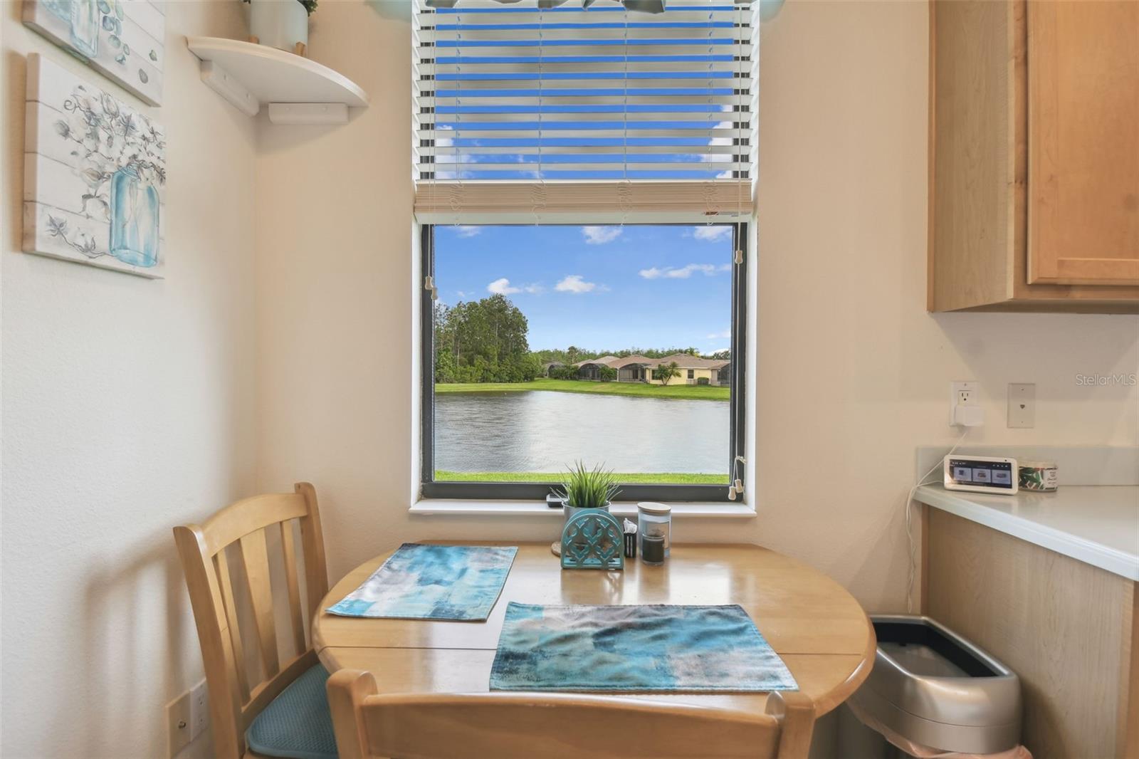 Image 9 of 61 For 502 Monterey Street