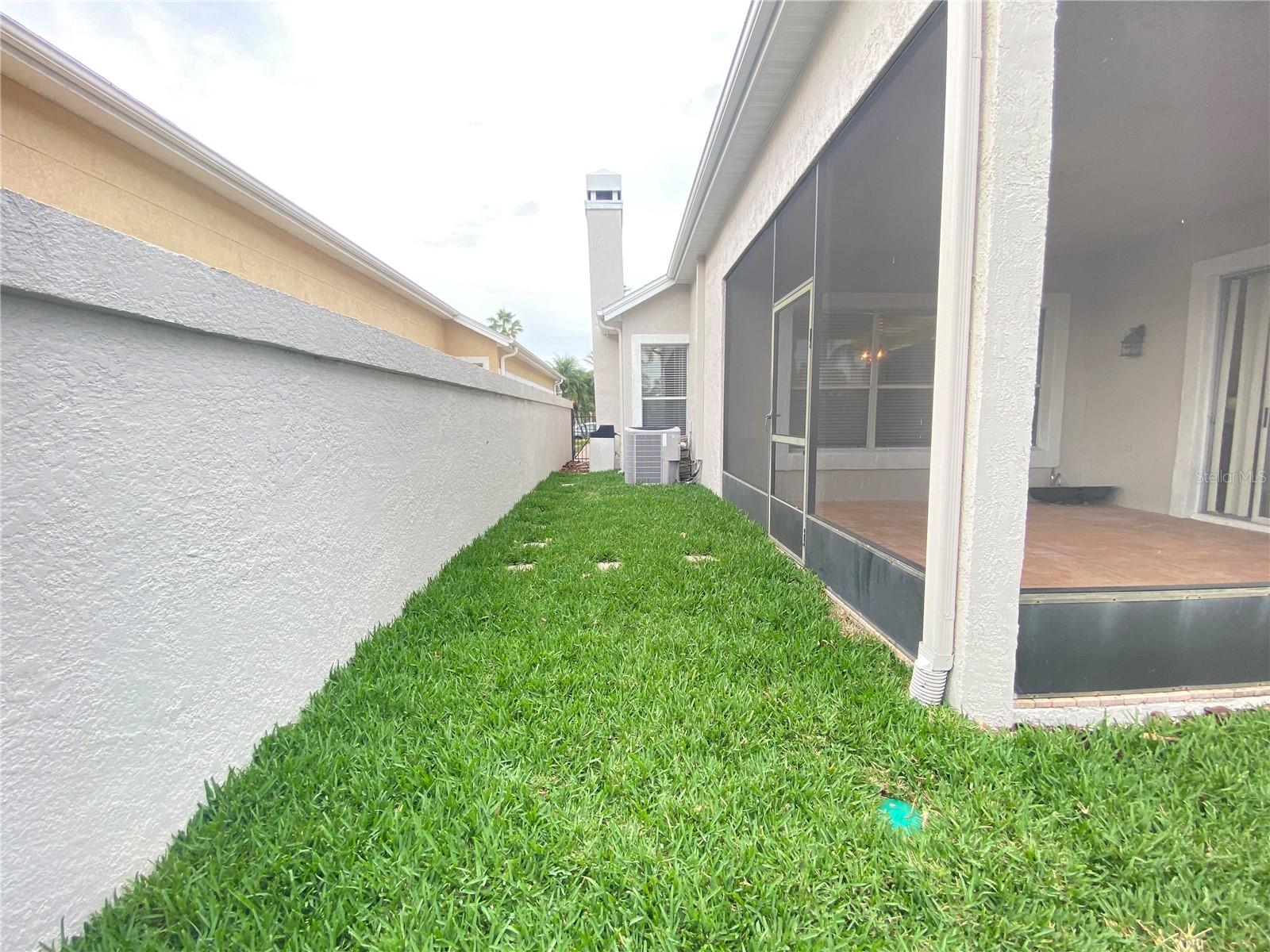 Image 21 of 22 For 14313 Dulcimer Court