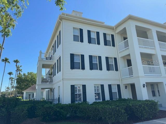 Details for 770 Siena Palm Drive 105, CELEBRATION, FL 34747