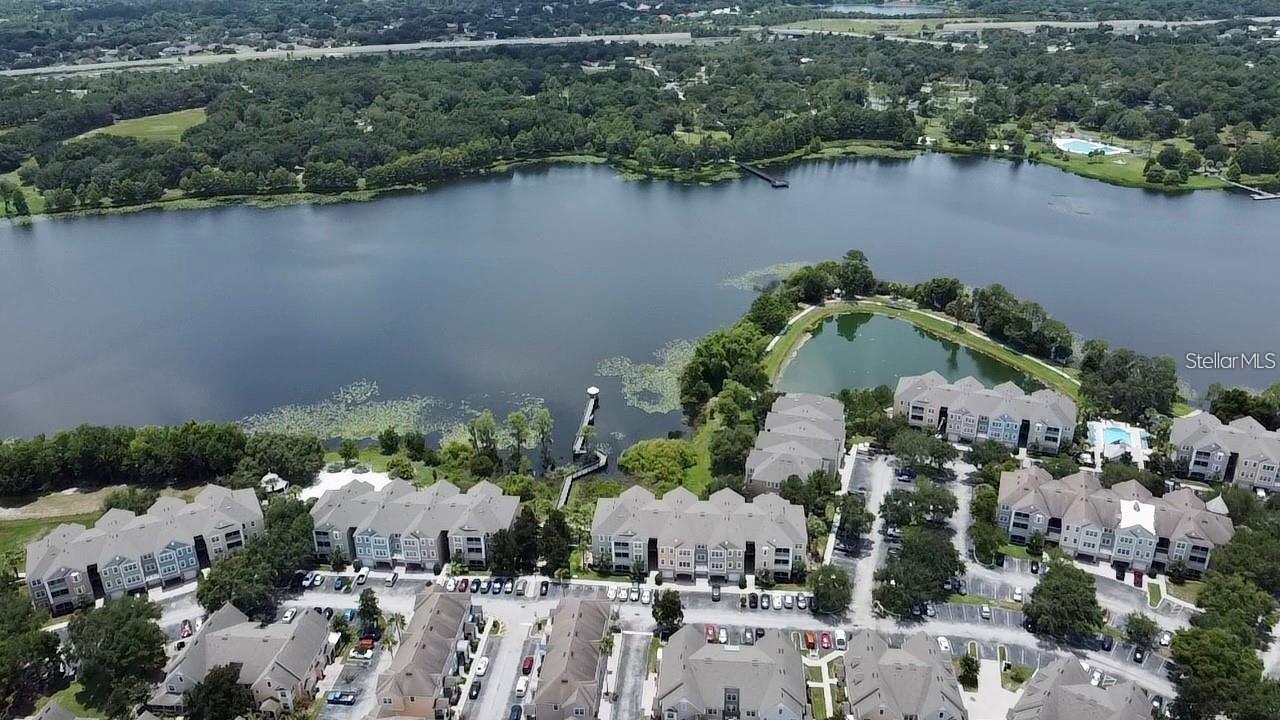 Image 13 of 18 For 6412 Queens Borough Avenue 313