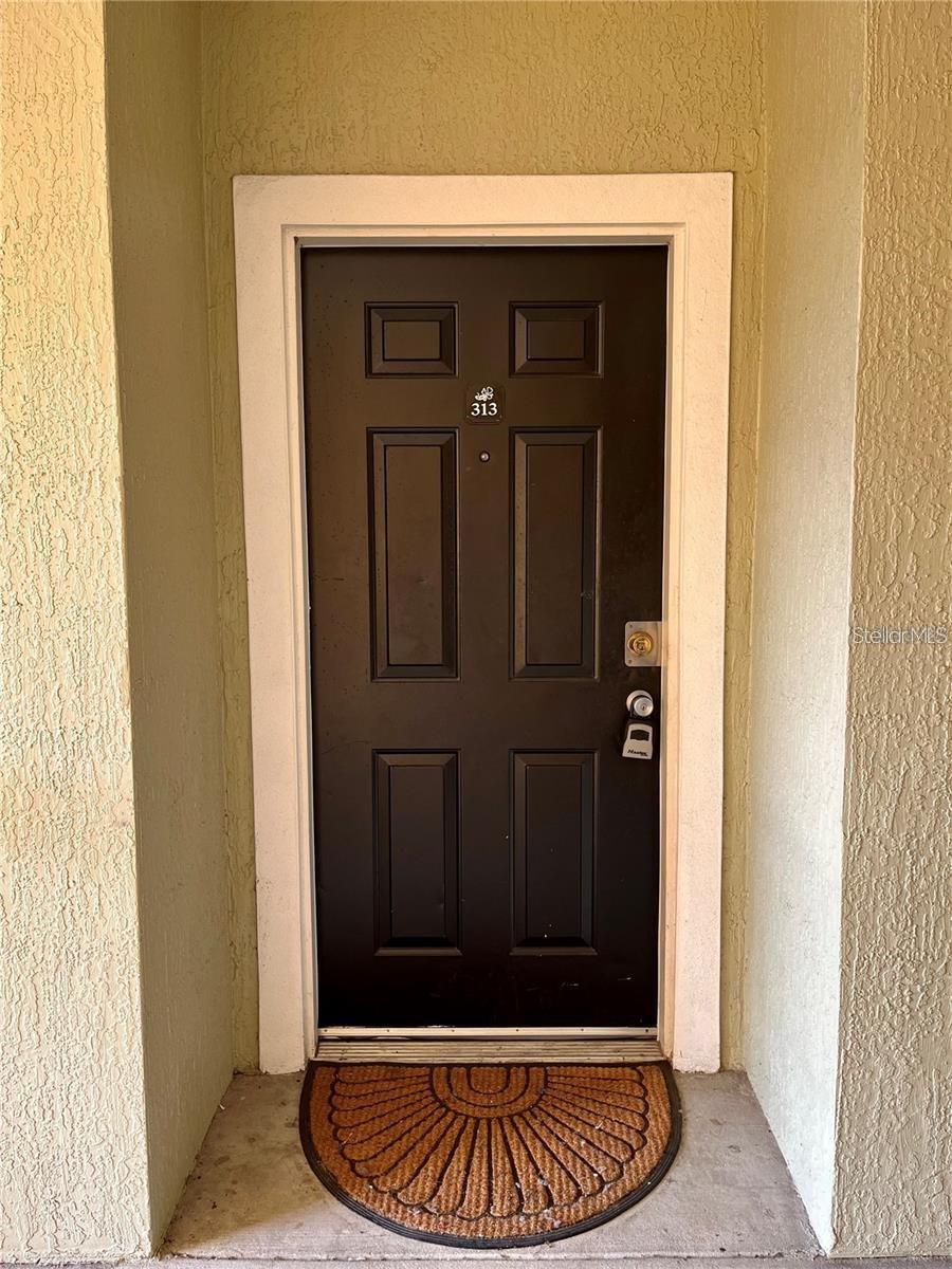 Image 3 of 18 For 6412 Queens Borough Avenue 313