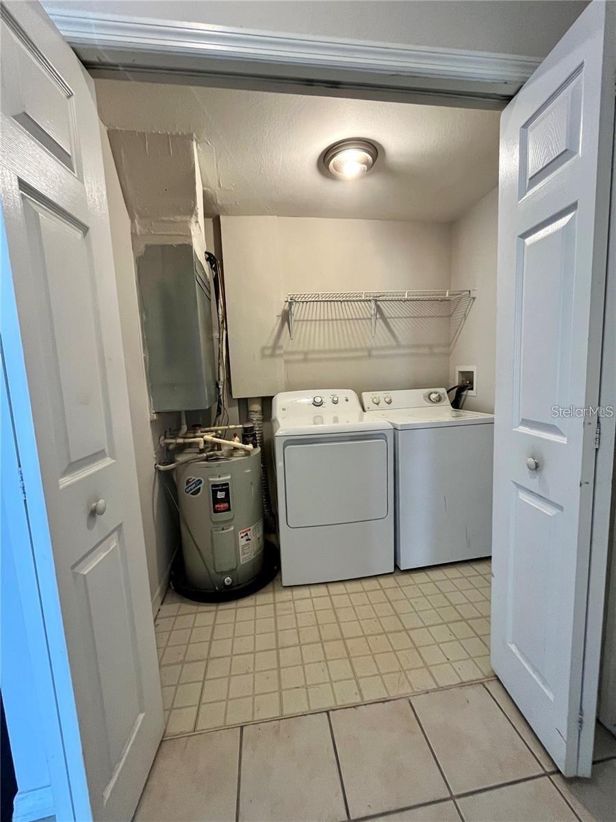 Image 5 of 18 For 6412 Queens Borough Avenue 313