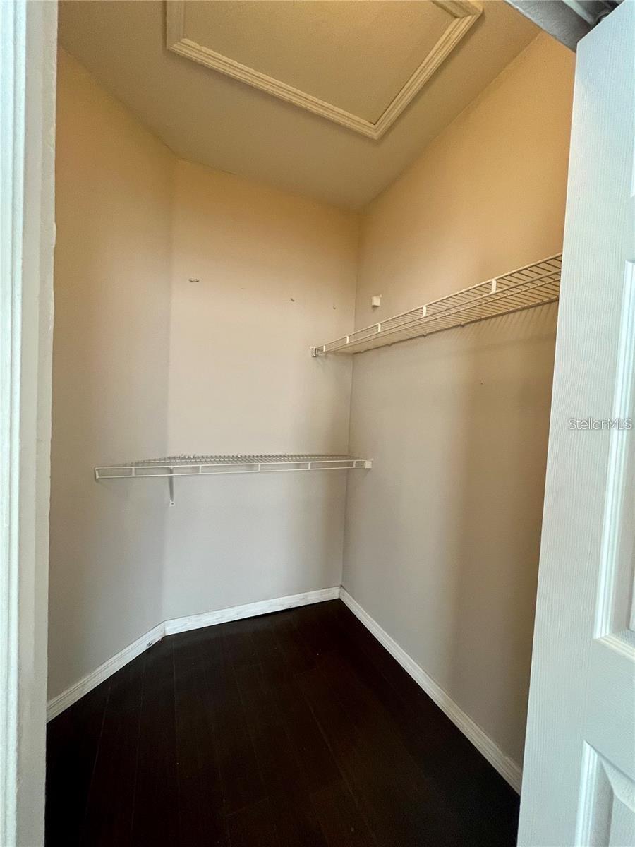 Image 7 of 18 For 6412 Queens Borough Avenue 313