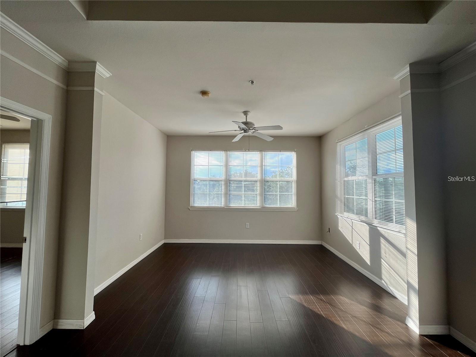 Image 9 of 18 For 6412 Queens Borough Avenue 313