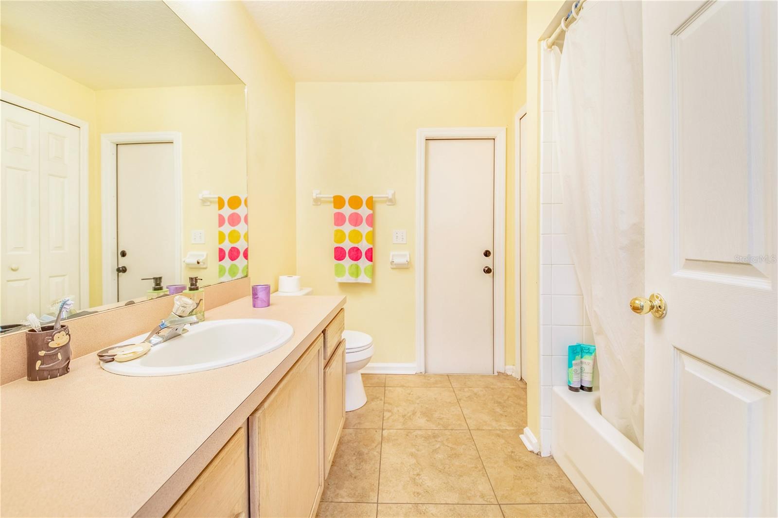 Image 11 of 35 For 123 Pompei Drive