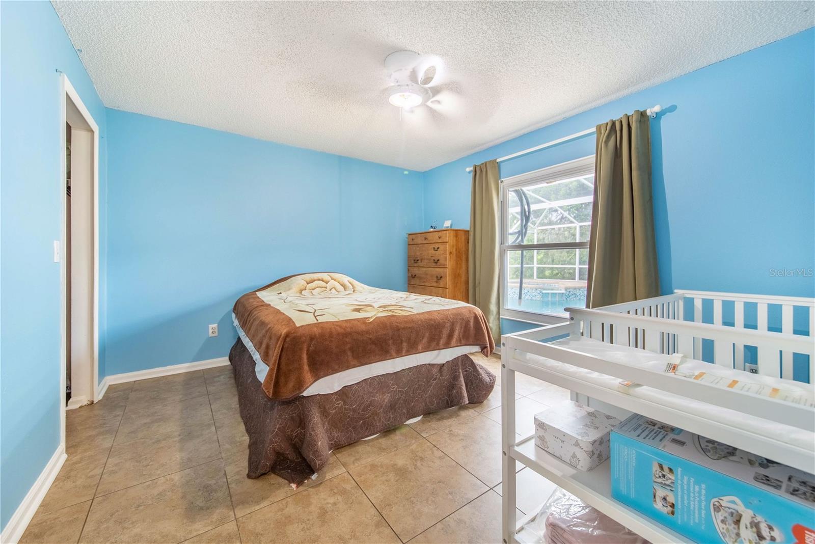 Image 12 of 35 For 123 Pompei Drive